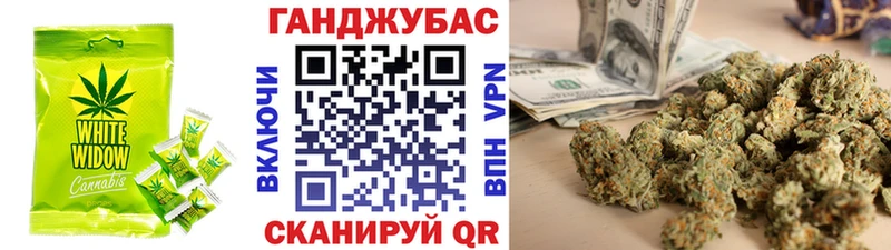Cannafood конопля  закладка  Холм 