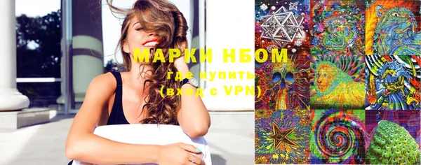 PSILOCYBIN Абаза