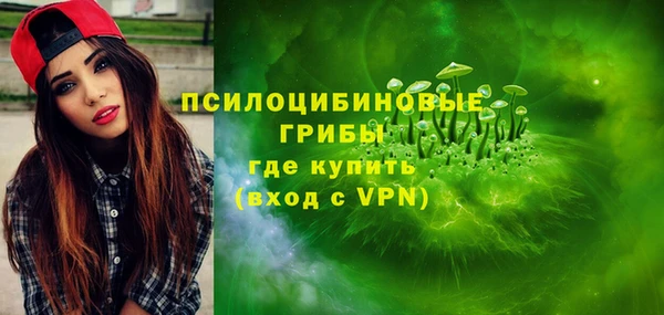прущая мука Алексеевка