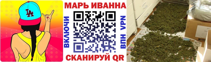 Бошки марихуана тримм  Холм 